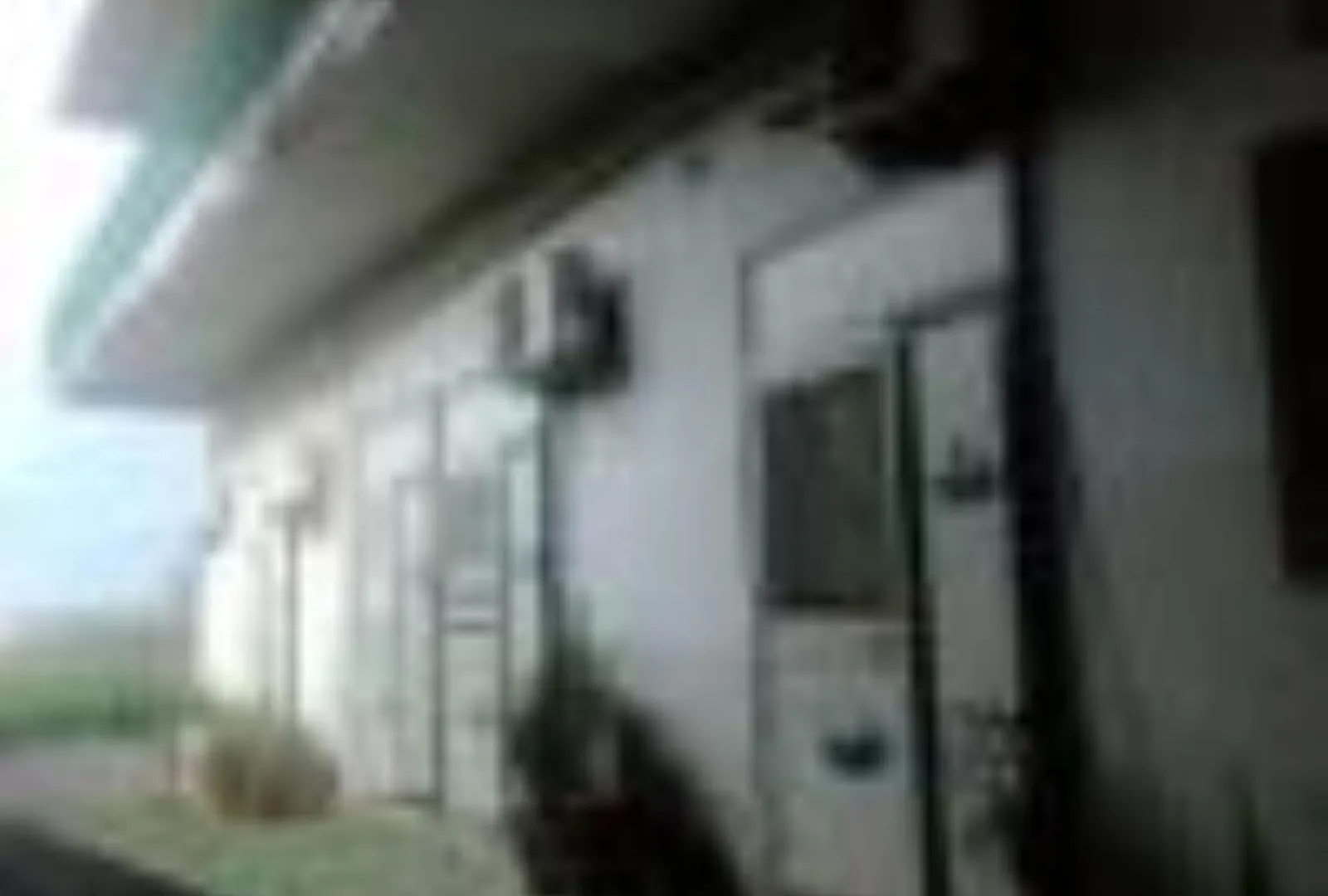 Appartamento Ai Piedi Dell' Etna Per Gruppi Fino A 20 Persone Acireale 0*,