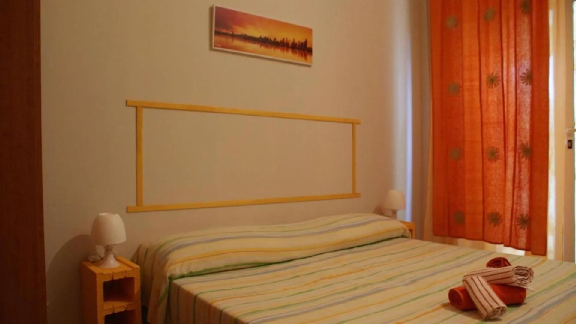 Apartmán Appartamento Ai Piedi Dell' Etna Per Gruppi Fino A 20 Persone Acireale