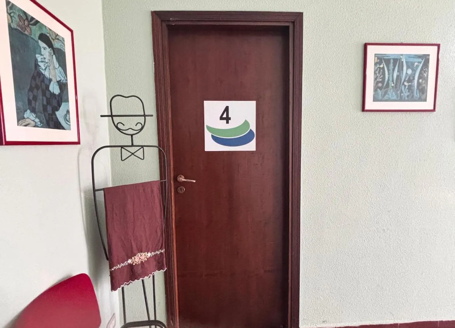 Appartamento Ai Piedi Dell' Etna Per Gruppi Fino A 20 Persone Acireale Apartmán